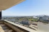 1901/3-5 St Kilda Road, St Kilda, Vic 3182-Image
