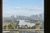 1901/3-5 St Kilda Road, St Kilda, Vic 3182-Image