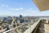 1901/3-5 St Kilda Road, St Kilda, Vic 3182-Image