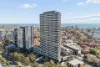 1901/3-5 St Kilda Road, St Kilda, Vic 3182-Image
