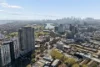 1901/3-5 St Kilda Road, St Kilda, Vic 3182-Image