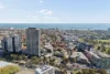 1901/3-5 St Kilda Road, St Kilda, Vic 3182-Image