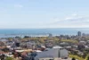 1901/3-5 St Kilda Road, St Kilda, Vic 3182-Image