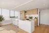 1901/3-5 St Kilda Road, St Kilda, Vic 3182-Image