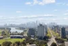 1901/3-5 St Kilda Road, St Kilda, Vic 3182-Image