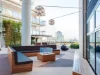 1901/3-5 St Kilda Road, St Kilda, Vic 3182-Image