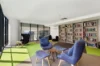 1901/3-5 St Kilda Road, St Kilda, Vic 3182-Image
