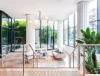 1901/3-5 St Kilda Road, St Kilda, Vic 3182-Image