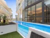 1901/3-5 St Kilda Road, St Kilda, Vic 3182-Image