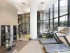 1901/3-5 St Kilda Road, St Kilda, Vic 3182-Image