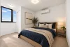 1901/3-5 St Kilda Road, St Kilda, Vic 3182-Image