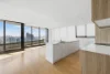 1901/3-5 St Kilda Road, St Kilda, Vic 3182-Image