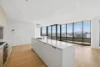 1901/3-5 St Kilda Road, St Kilda, Vic 3182-Image