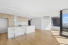1901/3-5 St Kilda Road, St Kilda, Vic 3182-Image