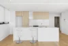 1901/3-5 St Kilda Road, St Kilda, Vic 3182-Image