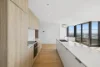 1901/3-5 St Kilda Road, St Kilda, Vic 3182-Image