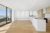 1901/3-5 St Kilda Road, St Kilda, Vic 3182-Image