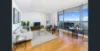 1901/3 Mooltan Avenue, Macquarie Park NSW 2113-Image