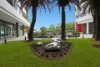 1901/3 Mooltan Avenue, Macquarie Park NSW 2113-Image