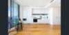 1901/3 Mooltan Avenue, Macquarie Park NSW 2113-Image