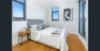 1901/3 Mooltan Avenue, Macquarie Park NSW 2113-Image