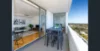 1901/3 Mooltan Avenue, Macquarie Park NSW 2113-Image