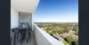 1901/3 Mooltan Avenue, Macquarie Park NSW 2113-Image
