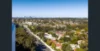 1901/3 Mooltan Avenue, Macquarie Park NSW 2113-Image