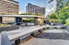 1901/30  Festival Place, Newstead, Qld 4006-Image