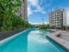 1901/30  Festival Place, Newstead, Qld 4006-Image