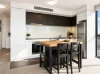 1901/30  Festival Place, Newstead, Qld 4006-Image