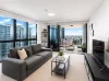 1901/30  Festival Place, Newstead, Qld 4006-Image