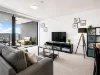1901/30  Festival Place, Newstead, Qld 4006-Image
