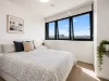 1901/30  Festival Place, Newstead, Qld 4006-Image