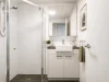 1901/30  Festival Place, Newstead, Qld 4006-Image