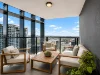 1901/30  Festival Place, Newstead, Qld 4006-Image