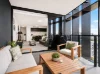 1901/30  Festival Place, Newstead, Qld 4006-Image