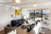 1901/30 Glen Street, Milsons Point, NSW 2061-Image