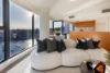 1901/30 Glen Street, Milsons Point, NSW 2061-Image