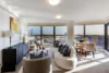 1901/30 Glen Street, Milsons Point, NSW 2061-Image