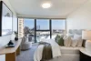 1901/30 Glen Street, Milsons Point, NSW 2061-Image