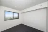1901/31 Rowe Avenue, Rivervale, WA 6103-Image