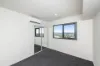 1901/31 Rowe Avenue, Rivervale, WA 6103-Image