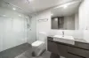 1901/31 Rowe Avenue, Rivervale, WA 6103-Image
