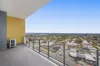 1901/31 Rowe Avenue, Rivervale, WA 6103-Image