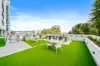 1901/31 Rowe Avenue, Rivervale, WA 6103-Image