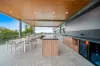 1901/31 Rowe Avenue, Rivervale, WA 6103-Image