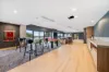 1901/31 Rowe Avenue, Rivervale, WA 6103-Image