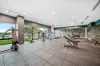 1901/31 Rowe Avenue, Rivervale, WA 6103-Image