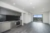 1901/31 Rowe Avenue, Rivervale, WA 6103-Image